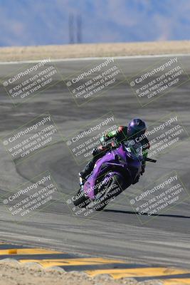 media/Feb-23-2025-2WTD (Sun) [[9604a77d5d]]/4-C Group/Session 2 Bowl Exit/